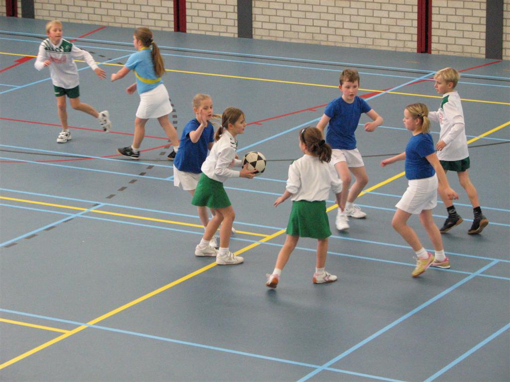 2008_12_13 TBE3_NKVE3 (28).jpg